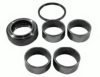 2930301 Repair Kit, kingpin